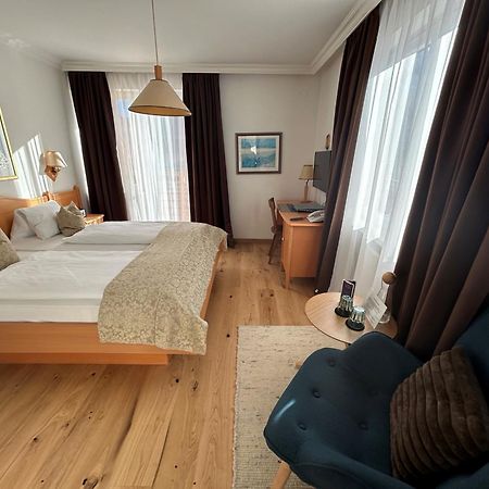 Aktiv- Und Wellnesshotel Gutjahr Abtenau Dış mekan fotoğraf