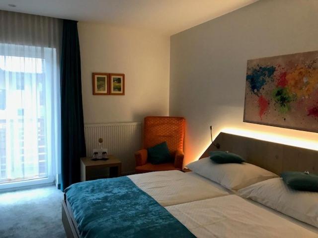 Aktiv- Und Wellnesshotel Gutjahr Abtenau Dış mekan fotoğraf