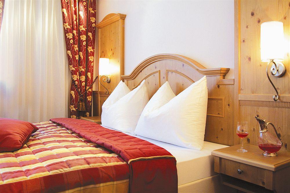 Aktiv- Und Wellnesshotel Gutjahr Abtenau Dış mekan fotoğraf